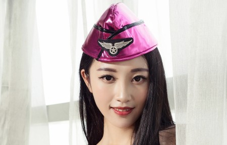 3.03免费oppo版破解网页版