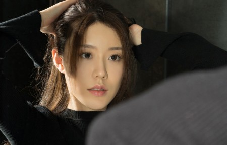 黄色软件下载大全免费OPPO-成人看片黄app免费看软件